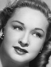 Bonita Granville