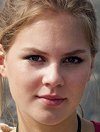 Alicia von Rittberg