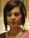 Kitu Gidwani