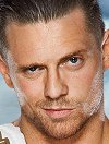 Mike "The Miz" Mizanin