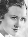 Margaret Lindsay