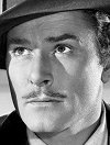 Errol Flynn