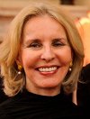 Sally Quinn