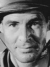 Robert Ryan