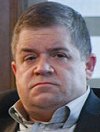 Patton Oswalt