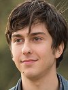 Nat Wolff