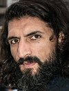 Numan Acar