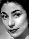 Margot Fonteyn