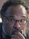 Geoffrey Owens