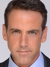 Carlos Ponce