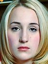 Harley Quinn Smith