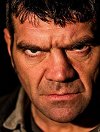 Spencer Wilding