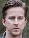 Lee Ingleby