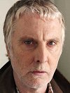 David Threlfall