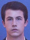 Dylan Minnette
