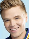 Brett Davern