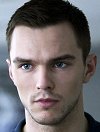 Nicholas Hoult