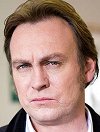 Philip Glenister