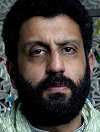 Adeel Akhtar