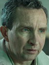 Eddie Marsan