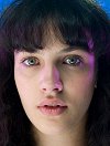 Jessica Brown Findlay