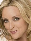 Jane Krakowski