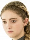 Willow Shields