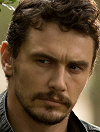 James Franco