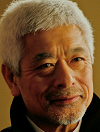 Togo Igawa