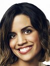 Natalie Morales