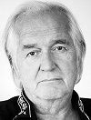 Henning Mankell