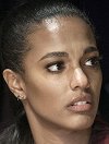 Freema Agyeman