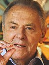 Stanislav Grof