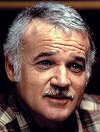 Jack Nance