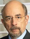 Richard Schiff