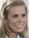 Cheryl Hines