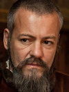 Rupert Graves