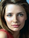 Mischa Barton