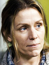 Frances McDormand