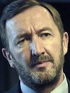 Ralph Ineson