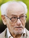 Eli Wallach