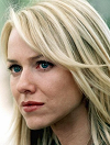 Naomi Watts