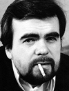 Michael Lonsdale