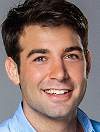 James Wolk