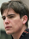 Josh Hartnett