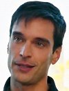 Daniel di Tomasso