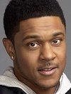 Pooch Hall