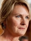 Denise Crosby