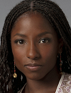 Rutina Wesley