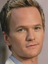 Neil Patrick Harris